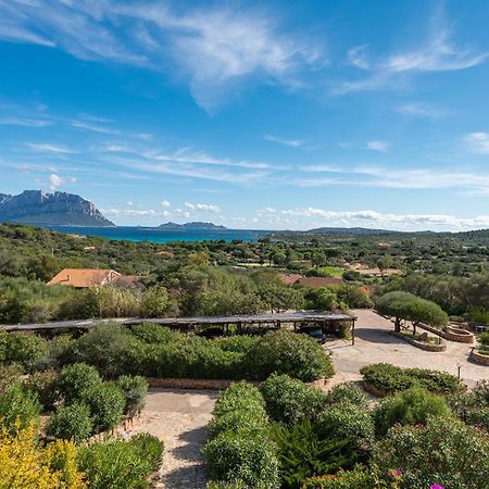 Holiday Home Dalila By Interhome Porto Istana Exterior foto